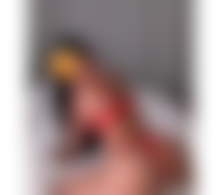 Escorts West Sussex Crawley - Photos for I’m new in town 😍 Sara 😍